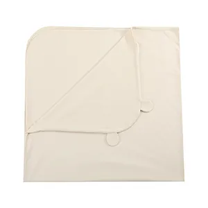 Swaddle Blanket manufacturer